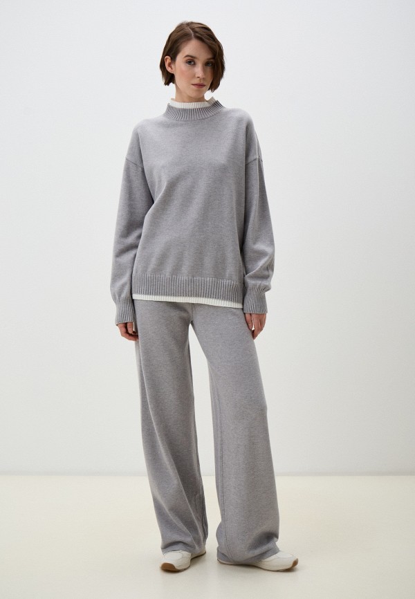 Костюм Manotti