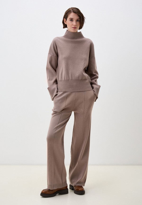 Костюм Manotti