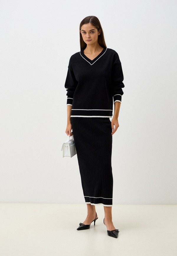 Костюм Manotti