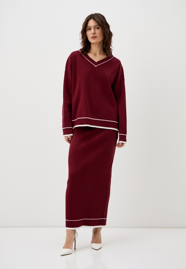 Костюм Manotti