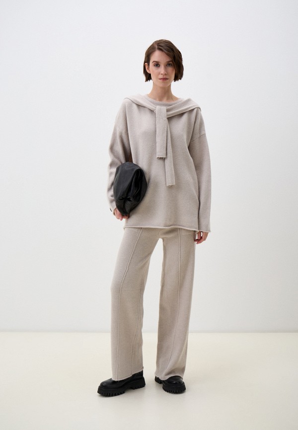 Костюм Manotti