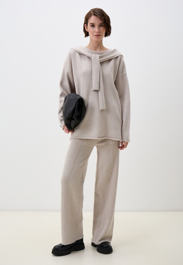 Костюм Manotti