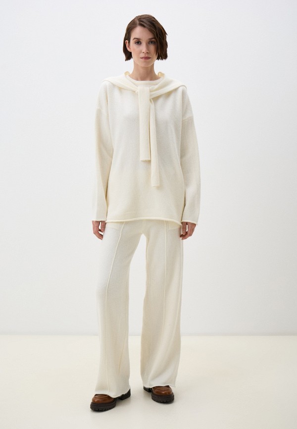 Костюм Manotti