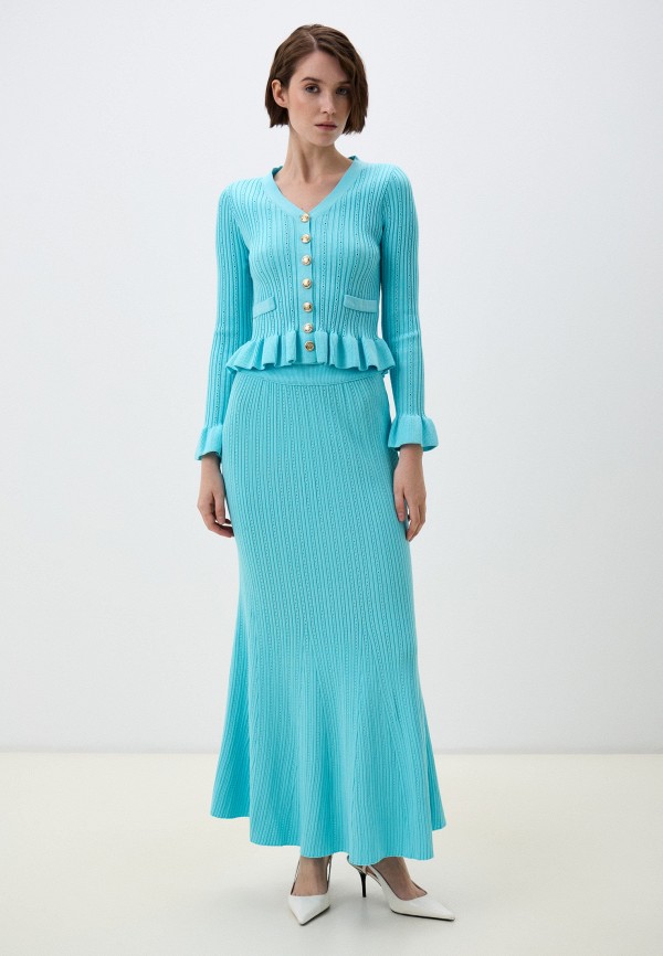 Костюм Manotti