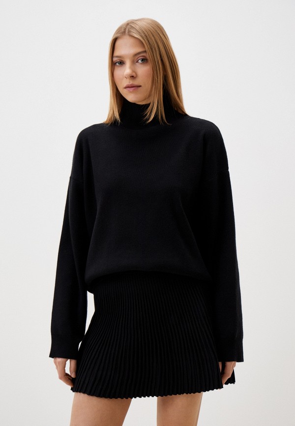 Костюм Manotti