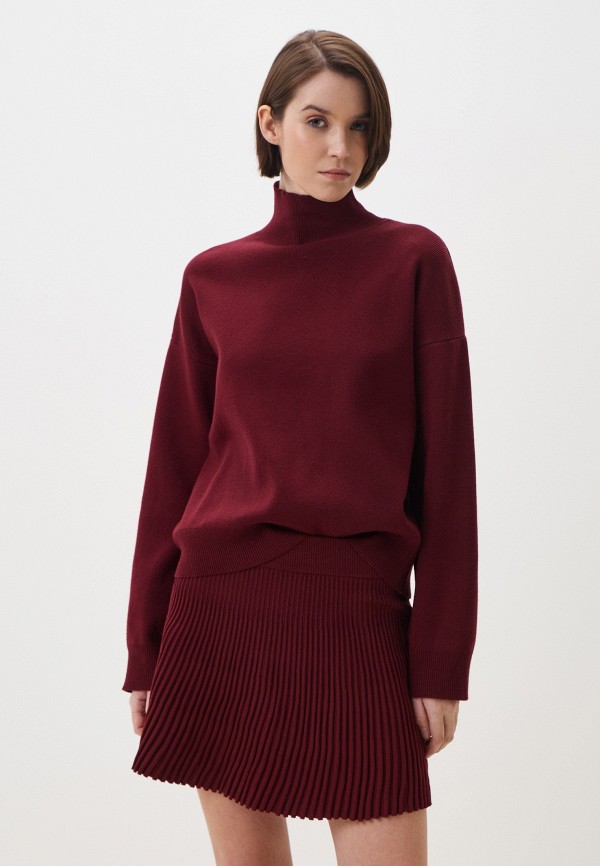 Костюм Manotti