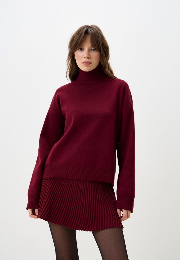 Костюм Manotti