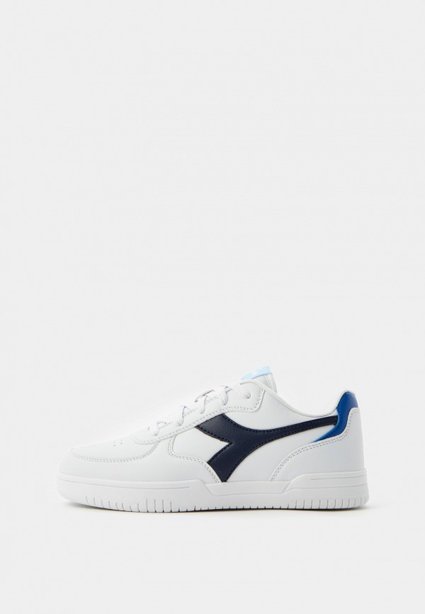 Кеды Diadora