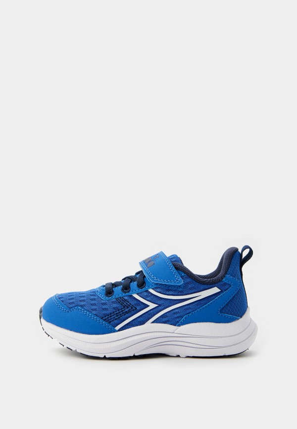 Кроссовки Diadora