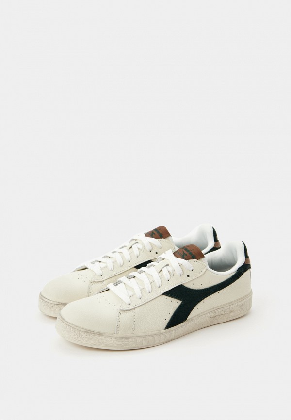 Кеды Diadora  501.18018880022 Фото 3