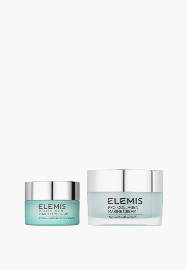 Набор для ухода за лицом Elemis 14320₽