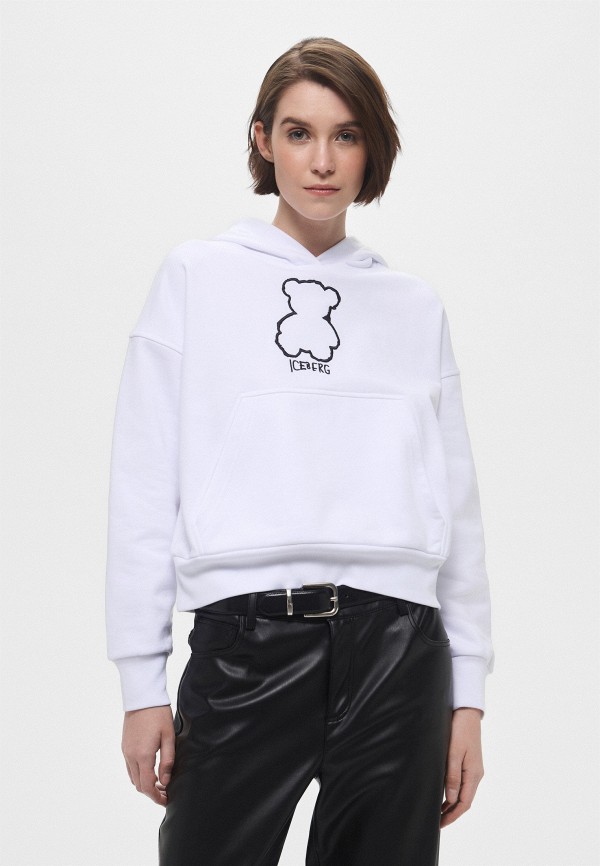 Худи Iceberg 37700₽