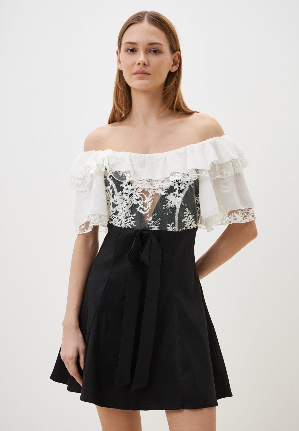 Платье For Love Lemons 56999₽