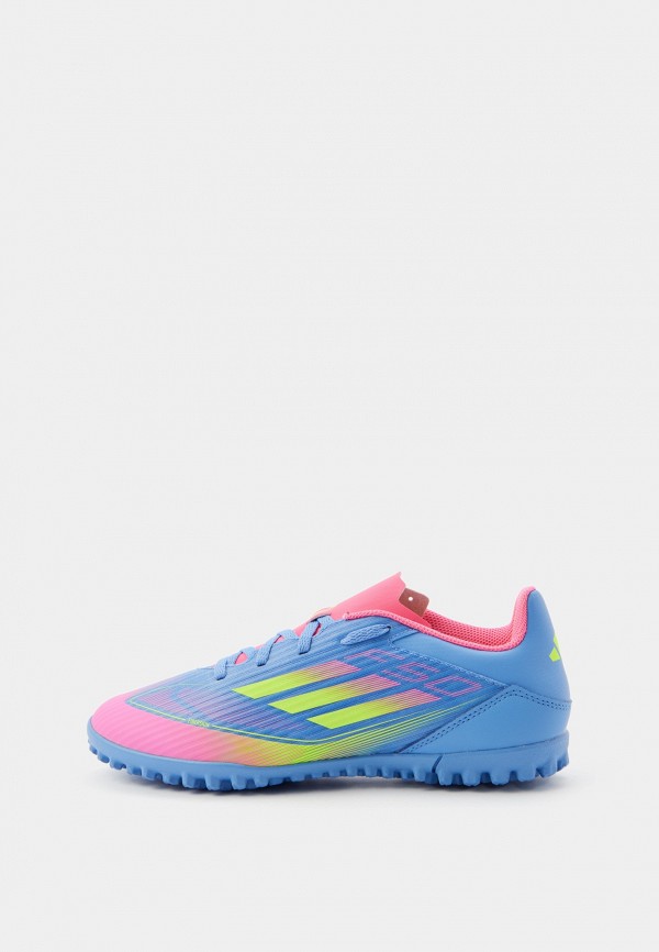 Шиповки adidas 8399₽