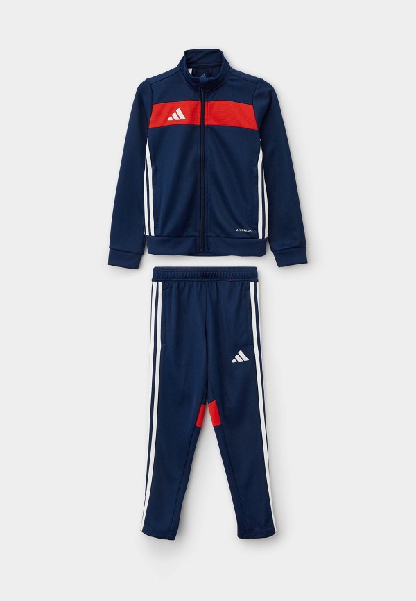 Костюм спортивный adidas 7999₽