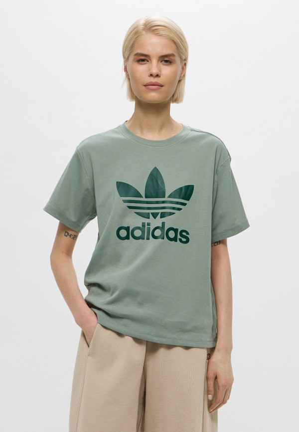 Футболка adidas Originals 4999₽