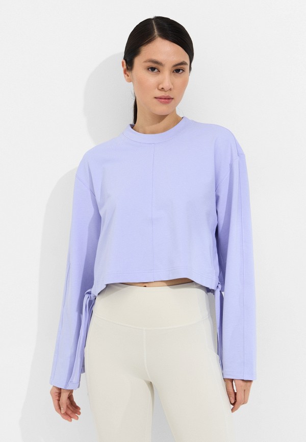 Лонгслив adidas 8999₽