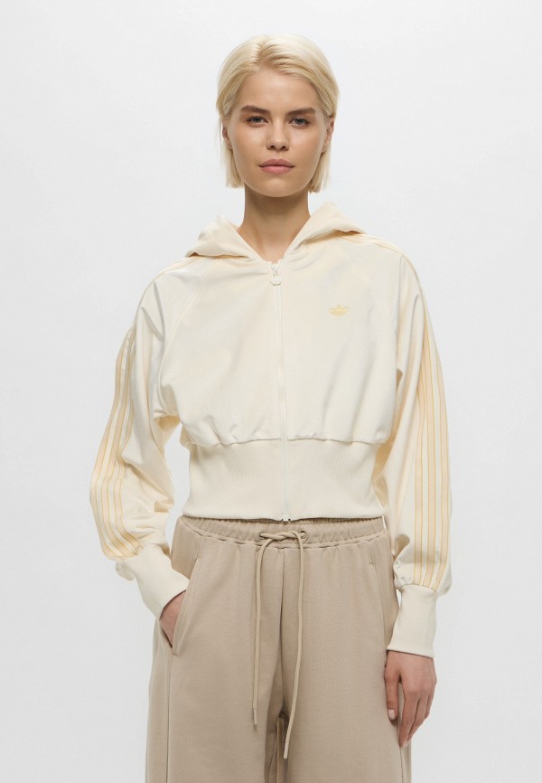 Толстовка adidas Originals 10999₽