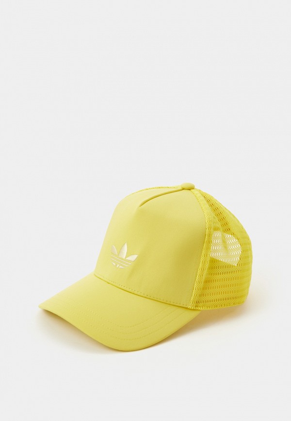 Бейсболка adidas Originals 2999₽