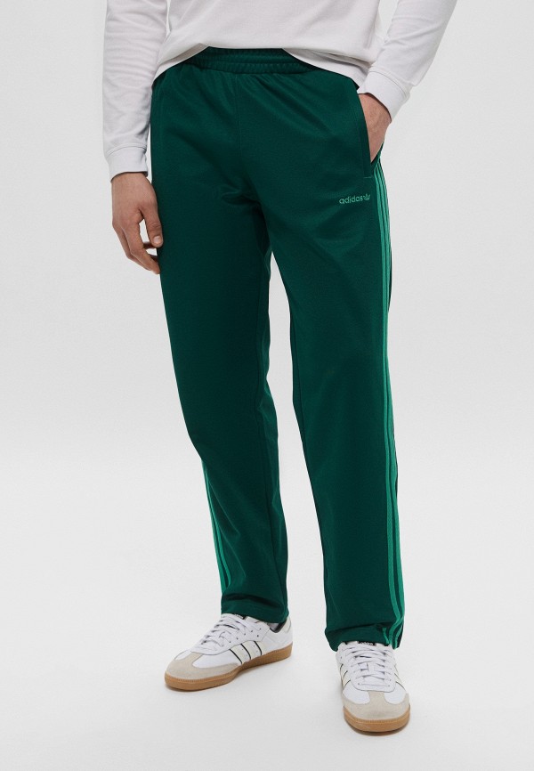 Брюки спортивные adidas Originals 9699₽