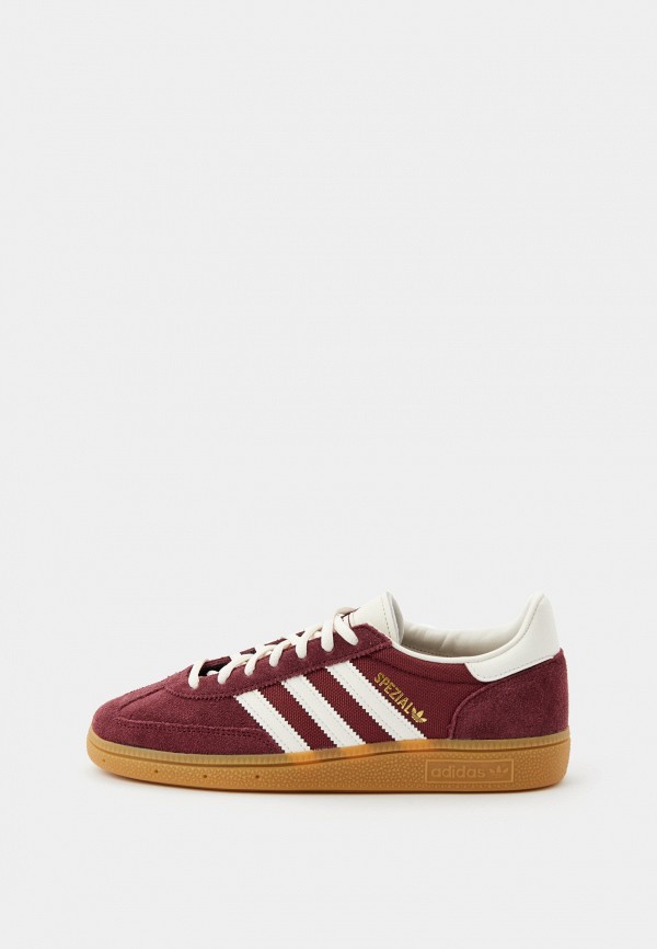 Кеды adidas Originals 14999₽