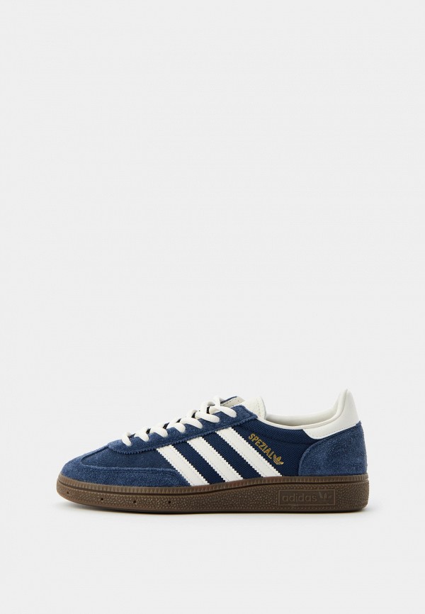 Кеды adidas Originals 14999₽