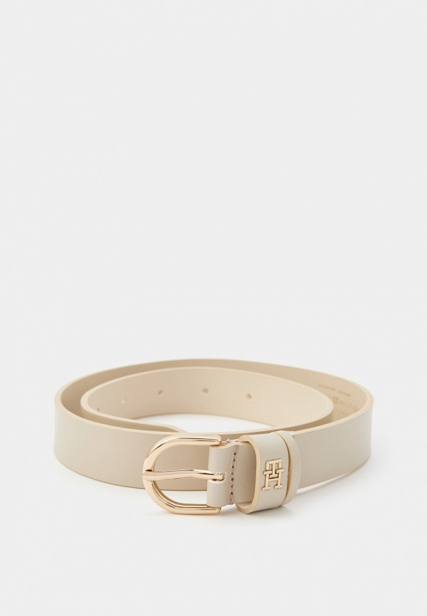 Ремень Tommy Hilfiger 7399₽