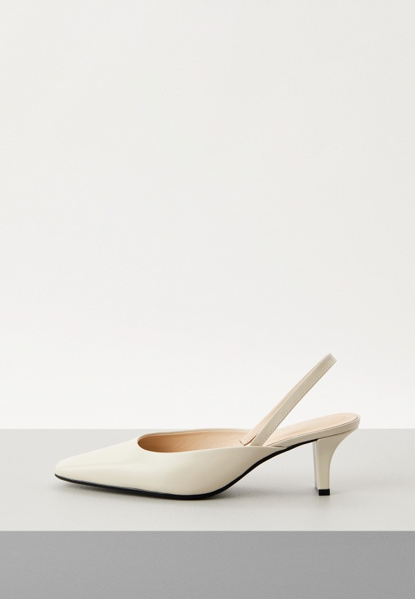 Туфли Calvin Klein 26499₽