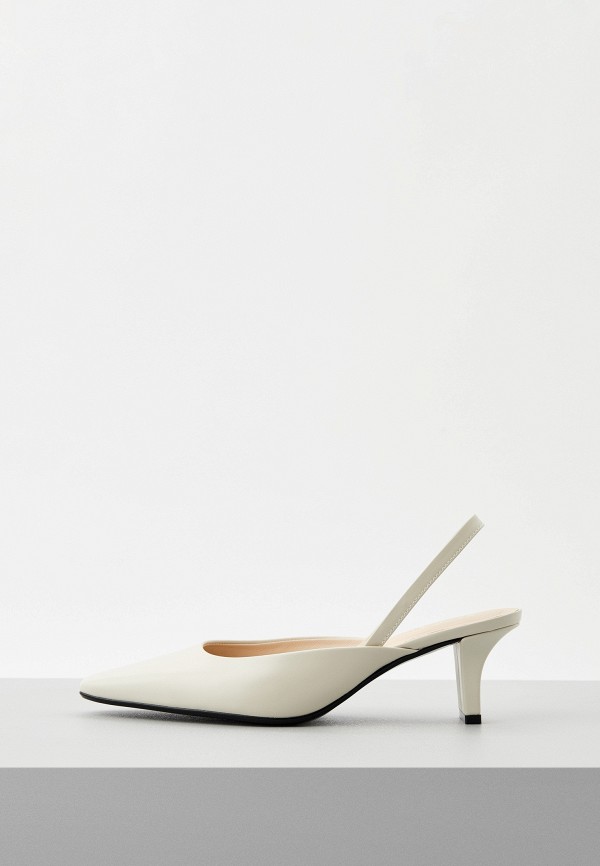 Туфли Calvin Klein 26499₽