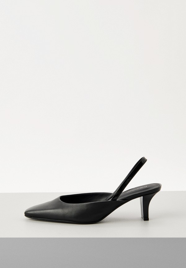 Туфли Calvin Klein 25499₽