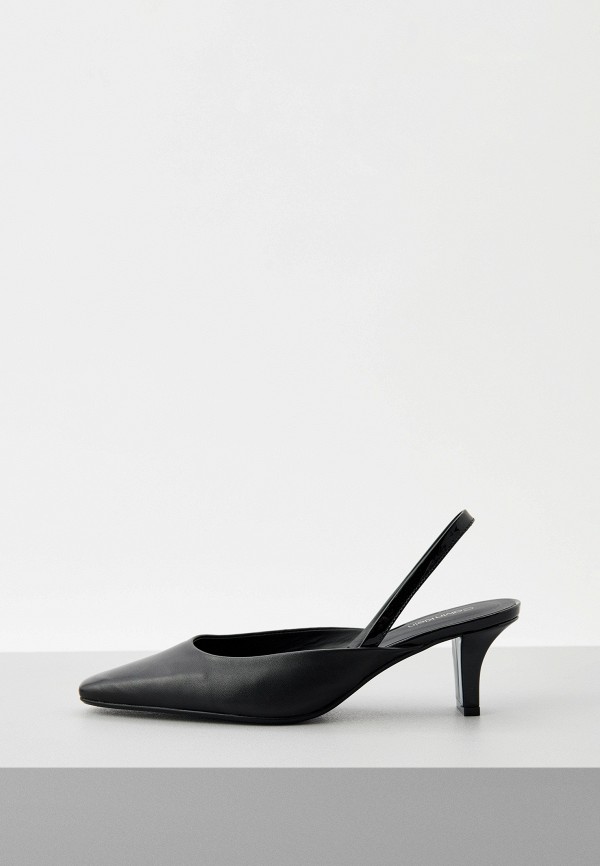 Туфли Calvin Klein 25499₽