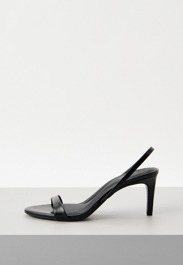 Босоножки Calvin Klein 21999₽