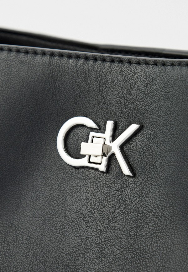 Сумка Calvin Klein  K60K612803 Фото 3