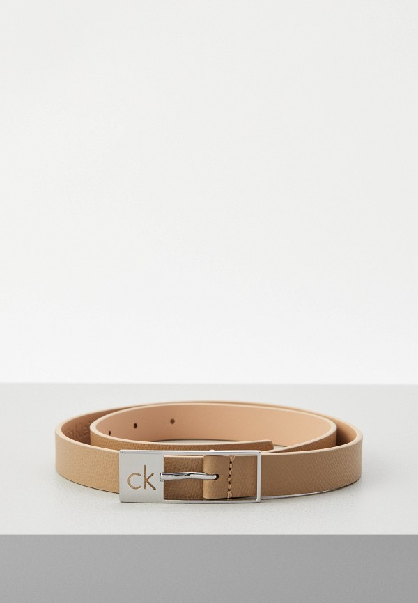 Ремень Calvin Klein 8799₽