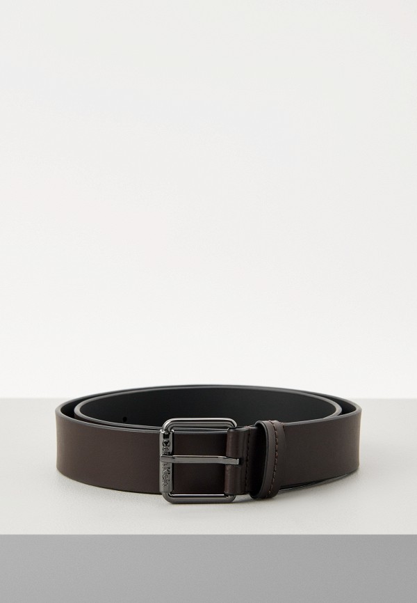 Ремень Calvin Klein 9699₽