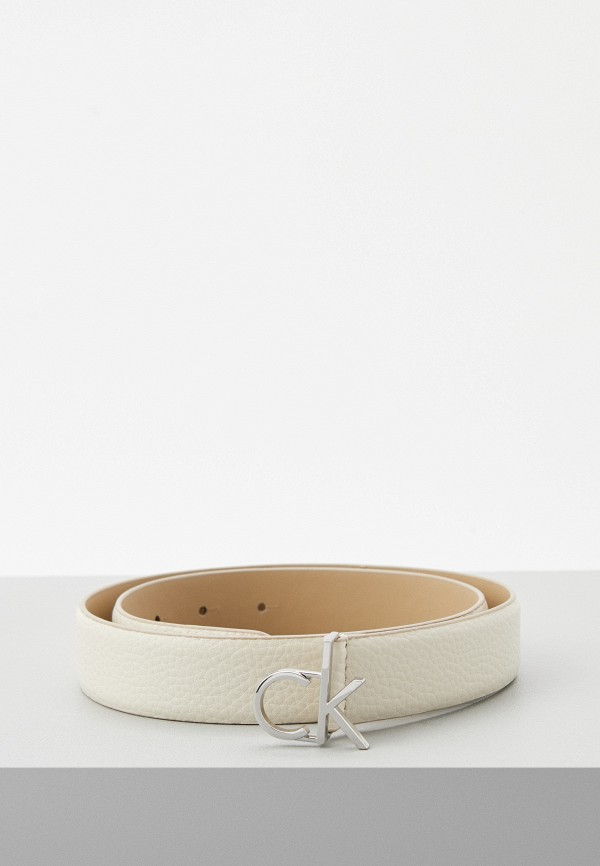 Ремень Calvin Klein 9699₽