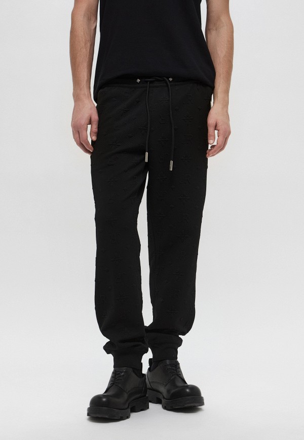 Брюки спортивные John Richmond 31380₽