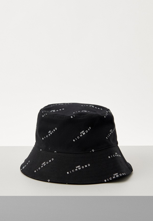 Панама John Richmond 12100₽