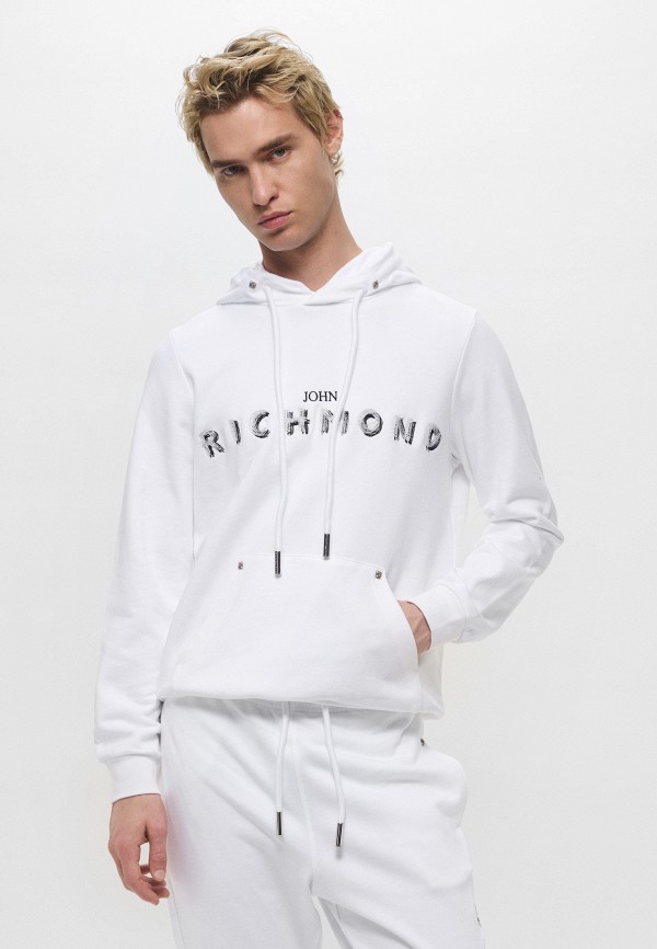 Худи John Richmond 29920₽