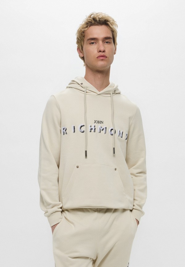 Худи John Richmond 29920₽