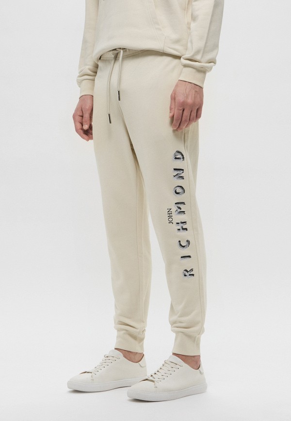 Брюки спортивные John Richmond 20475₽