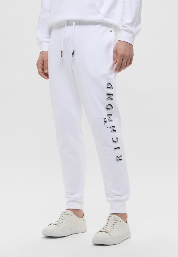 Брюки спортивные John Richmond 18900₽
