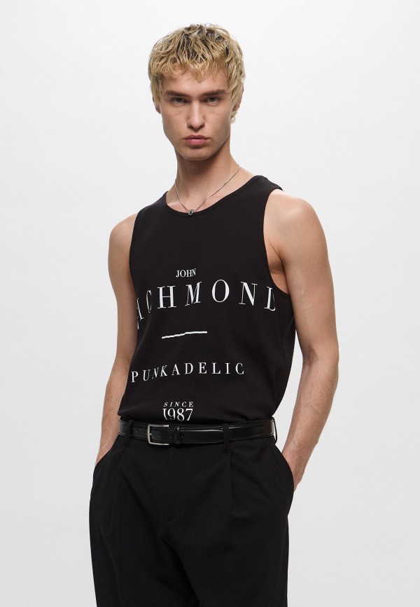 Майка John Richmond 11700₽