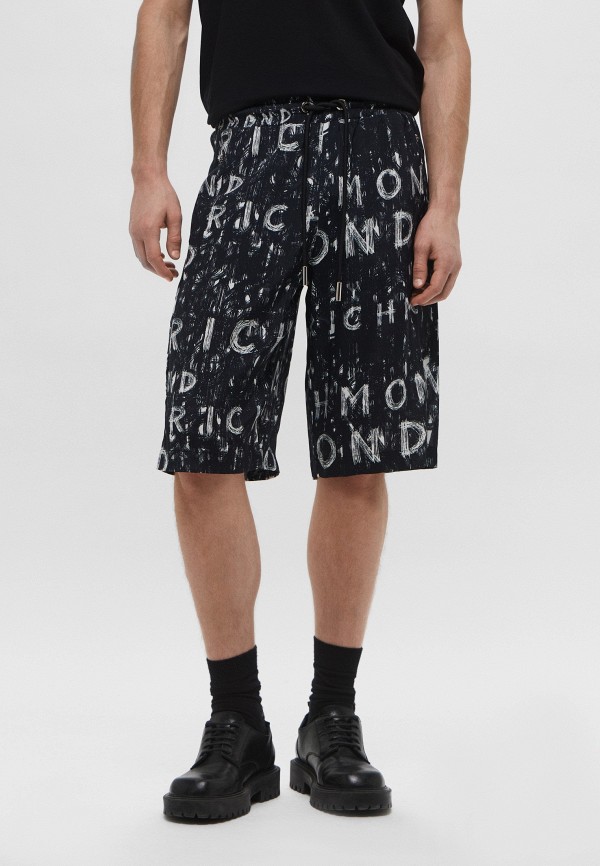 Шорты John Richmond 23280₽