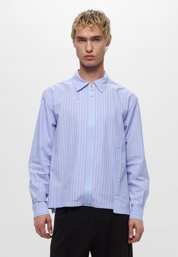 Рубашка John Richmond 12480₽