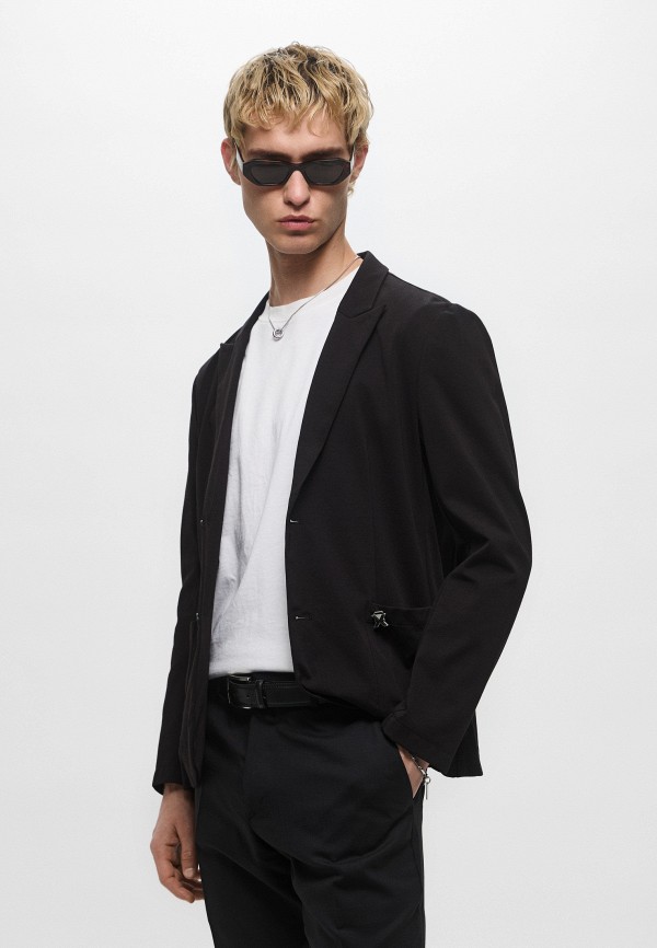 Пиджак John Richmond 23270₽