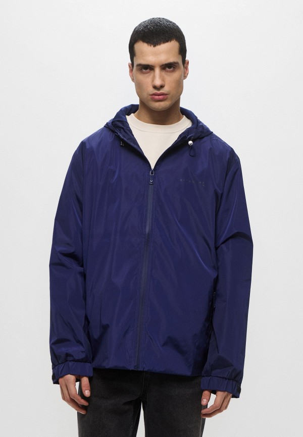 Ветровка John Richmond 21520₽
