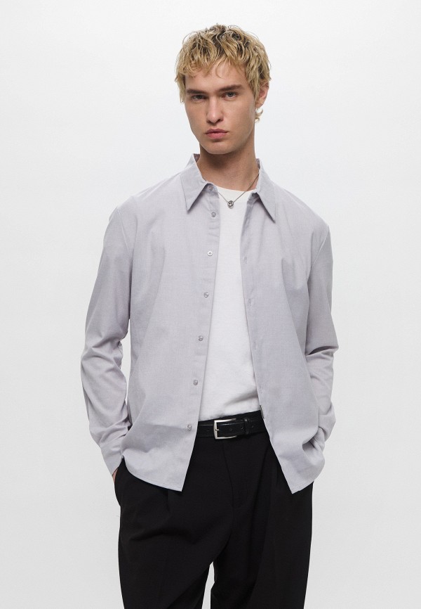 Рубашка John Richmond 12600₽