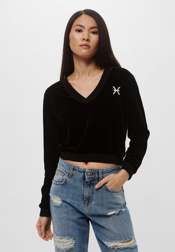 Свитшот John Richmond 21520₽