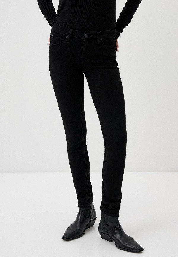 Джинсы Lee 8930₽